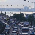 nisanda-191-bin-983-tasit-trafige-katildi-toplam-tasit-sayisi-32-milyona-yaklasti-W67DSNZ6.webp
