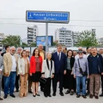 okan-yuksel-ve-nevzat-cobanoglunun-anilari-izmirde-yasatilacak-ew26HDFl.webp