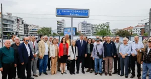 okan-yuksel-ve-nevzat-cobanoglunun-anilari-izmirde-yasatilacak-ew26HDFl.webp