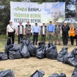 orman-benim-etkinligi-bursada-coskuyla-gerceklesti-5YmPKV8g.webp