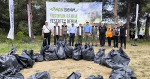orman-benim-etkinligi-bursada-coskuyla-gerceklesti-5YmPKV8g.webp