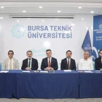 orman-sektorunun-sorunlarina-bursadan-teknik-bakis-P2FEOHng.webp