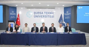 orman-sektorunun-sorunlarina-bursadan-teknik-bakis-P2FEOHng.webp