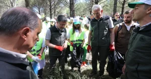 orman-yanginlarina-karsi-es-zamanli-temizlik-BmqMhzUe.webp