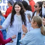 otist-cocuklara-adanali-ogrencilerden-yardim-eli-hbgB32Ut.webp