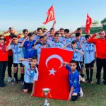 ozcan-simsek-terorsuz-turkiye-ekonomik-buyume-firsati-nTaaShss.webp