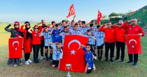 ozcan-simsek-terorsuz-turkiye-ekonomik-buyume-firsati-nTaaShss.webp