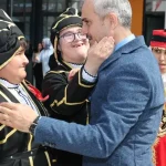 ozel-bireylerden-cayirovada-en-ozel-program-FNQqhQCQ.webp