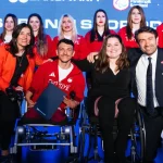 paris-2024un-kahramanlari-onurlandirildi-7KuKObYa.webp