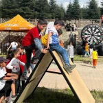 playland-eglence-tiri-dogansehirde-cocuklari-sevindirdi-a2nmF8Jw.webp