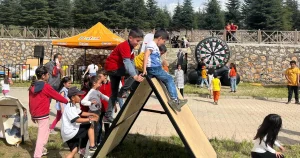 playland-eglence-tiri-dogansehirde-cocuklari-sevindirdi-a2nmF8Jw.webp