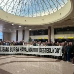 rumelisiaddan-bursa-yenisehir-havaalanina-destek-rumelisiad-yeni-ucuslara-onculuk-ediyor-PZEJziLw.webp