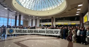 rumelisiaddan-bursa-yenisehir-havaalanina-destek-rumelisiad-yeni-ucuslara-onculuk-ediyor-PZEJziLw.webp