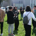 sakarya-kent-orkestrasindan-yurekleri-isitan-hareket-O6Zh931O.webp