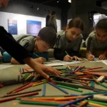 sakarya-osmde-miniklerin-renkli-bulusmasi-8YiT4Zsj.webp