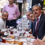 sakarya-uzuncarsida-baskan-alemdar-kunduraci-esnafiyla-bulustu-myttOGvi.webp