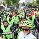 sakaryada-11-geleneksel-trafik-haftasi-etkinlikleri-duzenlendi-nZwFTFhy.webp