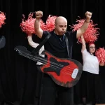 sakaryada-baskan-alemdar-engelsiz-yureklerle-bulustu-tqNEOuv2.webp