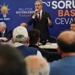 sakaryada-baskan-alemdar-sogutluyu-dinledi-gSr4HE2M.webp