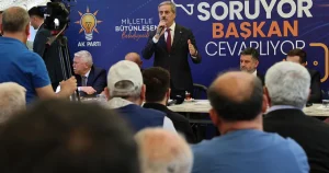 sakaryada-baskan-alemdar-sogutluyu-dinledi-gSr4HE2M.webp