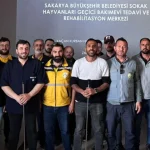 sakaryada-kacan-kurbanliklar-icin-egitim-pTmWLc8C.webp