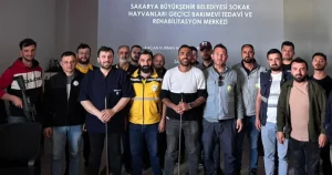 sakaryada-kacan-kurbanliklar-icin-egitim-pTmWLc8C.webp