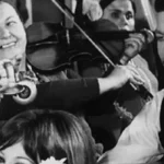sakaryada-yesilcam-muzikleri-hayat-bulacak-VDfJybH5.webp