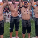 sakaryali-sporcularbasarilariyla-goz-dolduruyor-7fANaWzg.webp