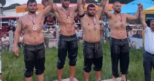 sakaryali-sporcularbasarilariyla-goz-dolduruyor-7fANaWzg.webp