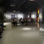 sakaryanin-edebi-hafizasi-genc-kusaklara-aktariliyor-YbeFwmOd.webp