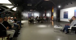 sakaryanin-edebi-hafizasi-genc-kusaklara-aktariliyor-YbeFwmOd.webp