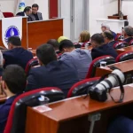 saski-genel-kurulunda-su-israfini-onleyecek-onemli-karar-POK5GgKv.webp