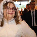 sevgiyle-kusananlar-projesi-kocaelide-parladi-MzMRcdFp.webp