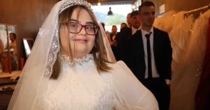 sevgiyle-kusananlar-projesi-kocaelide-parladi-MzMRcdFp.webp