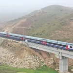 siirte-34-kilometrelik-yeni-demiryolu-bolgesel-kalkinmaya-demiryolu-hamlesi-KAs1Q6HE.webp