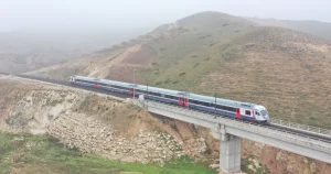 siirte-34-kilometrelik-yeni-demiryolu-bolgesel-kalkinmaya-demiryolu-hamlesi-KAs1Q6HE.webp