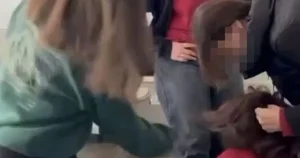 sivasta-okulda-siddet-tbmmye-tasindi-kMV5tUi7.webp