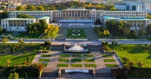 tbmmde-yeni-duzenlemeler-gundemde-bu-hafta-neler-gorusulecek-DX3F7gxy.webp