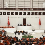 tbmmdeki-kanun-teklifinde-9-madde-daha-kabul-edildi-AFtg5WGs.webp