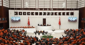 tbmmdeki-kanun-teklifinde-9-madde-daha-kabul-edildi-AFtg5WGs.webp