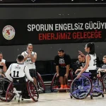tekerlekli-sandalyeliler-potada-dostluk-macinda-bulustu-dhLE4sGG.webp