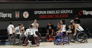 tekerlekli-sandalyeliler-potada-dostluk-macinda-bulustu-dhLE4sGG.webp