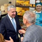 ticaret-bakan-yardimcisi-kazan-helal-market-fuarinda-9DunFdny.webp