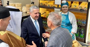 ticaret-bakan-yardimcisi-kazan-helal-market-fuarinda-9DunFdny.webp