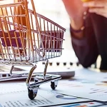 ticaret-sektorunde-yukselis-HwYEcIwI.webp