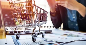 ticaret-sektorunde-yukselis-HwYEcIwI.webp