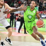 tofas-karsiyaka-bsl-mac-biletleri-satista-vspKjbuu.webp