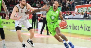 tofas-karsiyaka-bsl-mac-biletleri-satista-vspKjbuu.webp