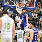 tofas-potada-yeniden-4-sirada-AOVZY3te.webp