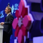 turkiye-balkanlar-medya-forumu-basladi-GU3F3FCG.webp